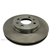 ���� ��������� | ����� ����/��� | CTR GD0174 GD0174 ����