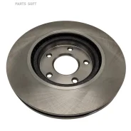 ���� ��������� | ����� ����/��� | CTR GD0162 GD0162 ����