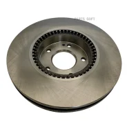 ���� ��������� | ����� ����/��� | CTR GD0197 GD0197 ����