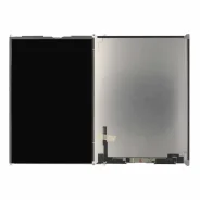 ������� ������� ��� iPad 7/8/9 10.2" 2019/2020/2021 ����