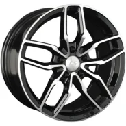 LS Wheels LS 790