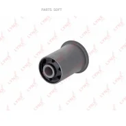 ����������� ������ �������� | ��� ����/��� | Lynxauto C9195 C9195 ����