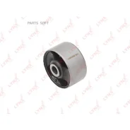 ����������� ������������� | ��� ����/��� | Lynxauto C9459 C9459 ����