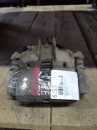 ������� ��������� Mitsubishi Carisma MR249223, �������� ������ MR249223 ����