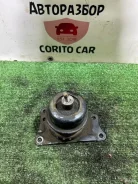 ����� ��� Skoda Fabia 2 6R0199167AA, ������ 6R0199167AA ����
