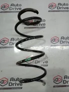 ������� �������� Renault Megane 2006 8200040087 K4M812, �������� 8200040087 ����