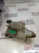 ������� KIA RIO3 2012 361002B602 G4FA 361002B602 ����