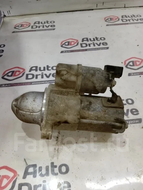������� KIA RIO3 2012 361002B602 G4FA 361002B602 ����