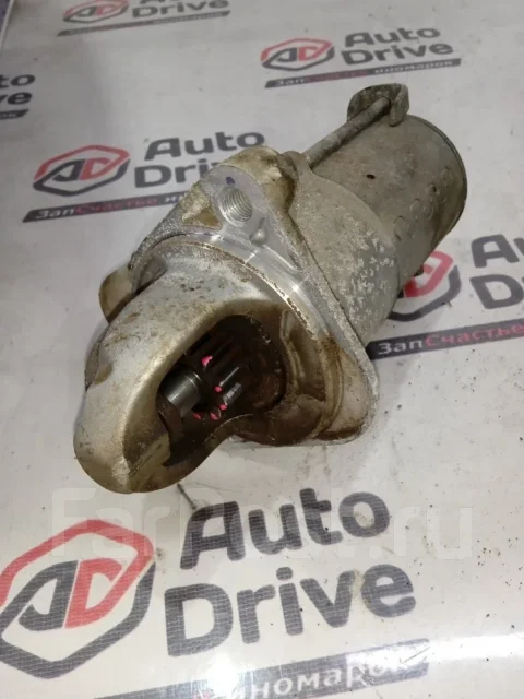 ������� KIA RIO3 2012 361002B602 G4FA 361002B602 ����
