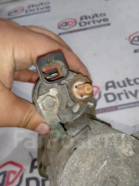 ������� KIA RIO3 2012 361002B602 G4FA 361002B602 ����