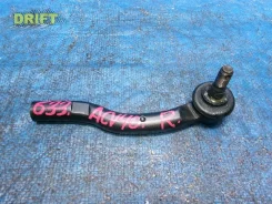 ������� ���������� Toyota Camry ACV40, ������ 4546039635 ����