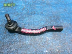 ������� ���������� Toyota Camry ACV40, ����� 4547039225 ����