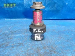 ������� ����� AUDI A6 C7, �������� 4G0407689C ����