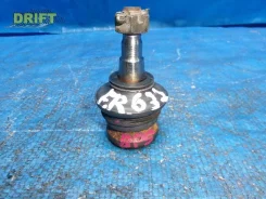 ������� ����� Subaru Legacy BP5, �������� 21067GA050 ����