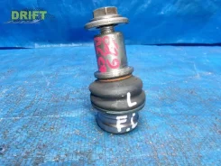 ������� ����� AUDI A6 C7, �������� 4G0407689C ����