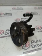 ����� ��� Chevrolet Epica 2007 96475856 V250 X20D1 96475856 ����