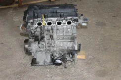 ��������� KIA RIO3 2012 211012BW01 G4FA 211012BW01 ����