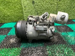 ���������� ������������ Mercedes C 2007-2015 A0032308511 W204 A0032308511 ����