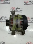 ��������� Chevrolet Epica 2007 96492985 V250 X20D1 96492985 ����
