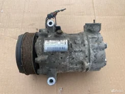 ���������� ������������ Volkswagen Polo 5 6RF820803C 6RF820803C ����