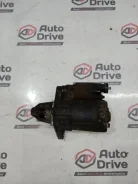 ������� Honda Civic Ferio 2001 31200PLCT51 D15B 31200PLCT51 ����