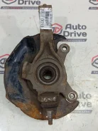 ����� ���������� Honda Civic Ferio 2001 51210S5AN50 D15B, �������� ������ 51210S5AN50 ����