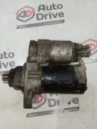 ������� Volkswagen POLO 2013 02T911024K 02T911024K ����