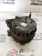 ��������� Volkswagen POLO 2013 03C903024E 03C903024E ����