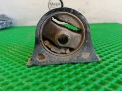 ������� ��������� Mitsubishi Grandis 2003 MR594377, �������� MR594377 ����
