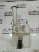 ����� ��������� �������� ������ Lifan Solano B5207100 620 LF481Q3 B5207100 ����
