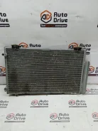 �������� ������������ Lifan Solano B8105100 620 LF481Q3 B8105100 ����