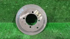 ���� ��������� Mitsubishi Legnum MB699964 EA1W 4G93, ������ MB699964 ����