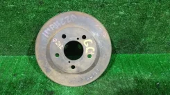 ���� ��������� Subaru Impreza 26310AA001 GC2 EJ15, �������� 26310AA001 ����