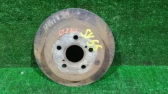 ���� ��������� Toyota Vista Ardeo 4243132110 SV55G 3S-FE, ������ 4243132110 ����