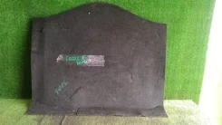 ������ ���� ��������� FORD Focus 2006 1576828 CB4 HWDA 1576828 ����