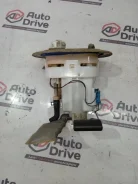 ��������� ����� hyundai Tucson 2006 311102E000 G4GC 2.0 311102E000 ����