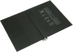 ����������� � ������� ��� iPad Air (2017/2018)/10.2" (2019/2020/2021) ����