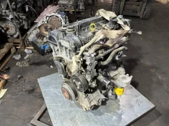 ��������� Land Rover Evoque 2013-2018 LR025366 L551 204PT LR025366 ����