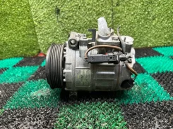 ���������� ������������ Mercedes E 2009-2016 A0008307300 W212 274.920 A0008307300 ����