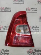 ������ ����� Renault Logan 2010 8200744760 1 K7M710 8200744760 ����