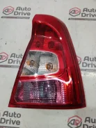 ������ ������ Renault Logan 2010 8200744759 1 K7M710 8200744759 ����