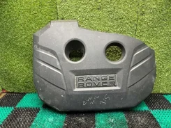 ������������ ������ ��������� Land Rover Evoque 2011-2018 7879 204PT 7879 ����