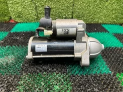 ������� Great Wall Poer 2019-2024 3708100XED95 GW4D20M 3708100XED95 ����