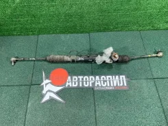 ������� ����� Mitsubishi Libero CB1V 4G13 MR130391 ����