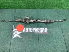 ������� ����� Toyota Succeed NCP51V 1NZFE 4420046100 ����