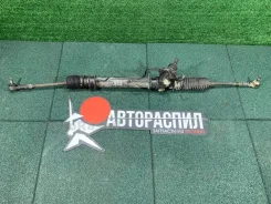 ������� ����� Toyota LITE ACE YR21 3YEU 4425028200 ����