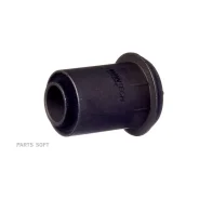 ����������� ��������� �������� ������ Avantech Avantech ASB0364 ASB0364 ����