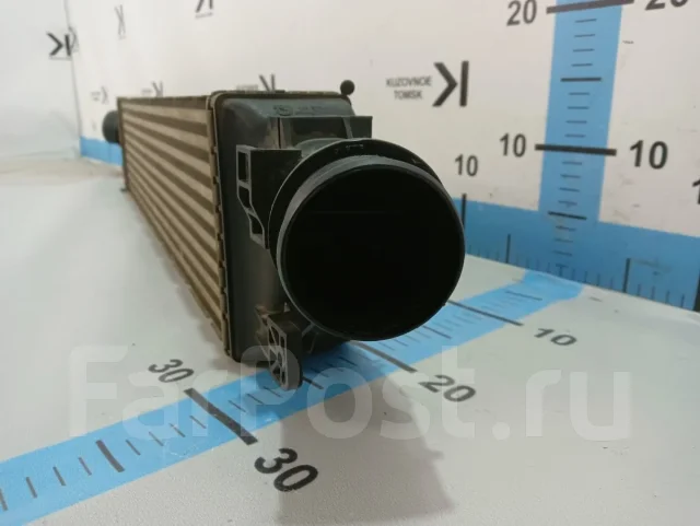 ���������� Audi Q3 2015 8U0145803B 8U 8U0145803B ����