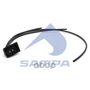 ������ ��������� ������� ������� ��� ���������� ������ 5 ����� Sampa 044097 ����