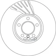 ���� ��������� ������ ������ TRW DF6612S ����